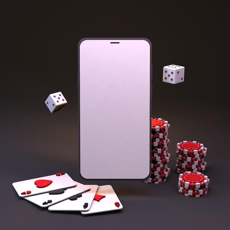 Panduan mobile untuk pengguna Indonesia