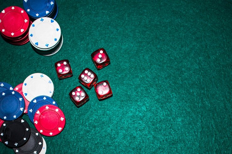 Kartu panduan pulsa dan keamanan