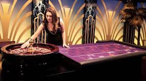 Program afiliasi nation4d di ponsel