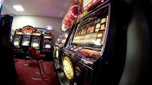 Panduan membaca aturan bonus