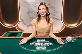 Aturan Bonus nation4d di layar ponsel