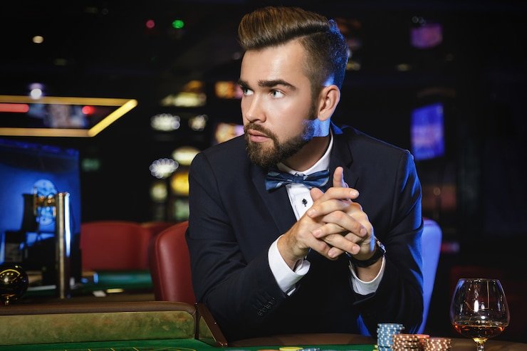 Tampilan beranda nation4d di ponsel