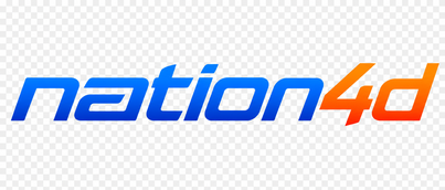 Logo nation4d untuk beranda